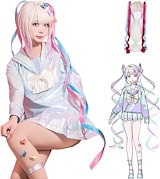 Qoo10] シュタインズ ゲート 椎名まゆり まゆし