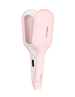 Qoo10] VODANA 【公式】 グローウェーブ アイロン40m