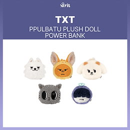 Qoo10 | TXT-プルバトゥ-キーリング-公式のおすすめ商品リスト