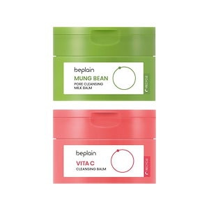 Qoo10] HUECALM ココナッツクレンジングバーム100ml : スキンケア