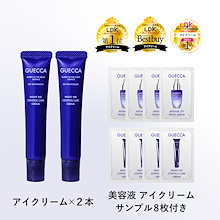 Qoo10 | 「GUECCA」のブランド検索結果(人気順)：GUECCA買うなら激安