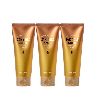 Qoo10 | gold snailの検索結果(人気順) : gold snailならお得なネット