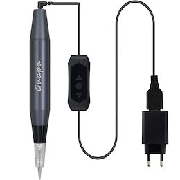 Qoo10 | アートメイク-マシンのおすすめ商品リスト(ランキング順