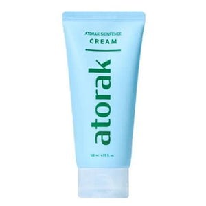 ルビーセル アトラク