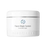 Qoo10] ルネセル ギミナスホワイトプログラムブライトナー