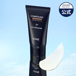 Qoo10] シュラメック 日焼け止め ソーラー+プロテクトフルイド : UVケア