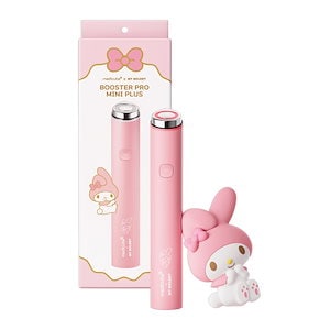 ブースタープロ マイメロ