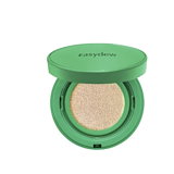 Qoo10] イージーデュー [NEW 22号]シミクッション/シミア