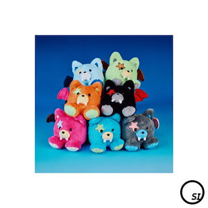 enhypen the sin voice