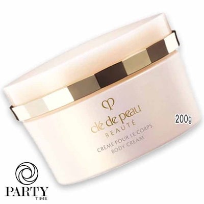 Qoo10] クレドポーボーテ Cle de Peau Beaute ク