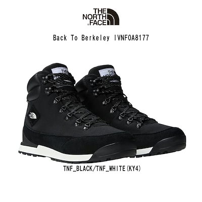 Qoo10] ザノースフェイス THE NORTH FACE スニーカー