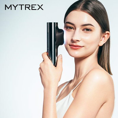 Qoo10 – 「EMSショップ MYTREX Qoo10店」のショップページです。