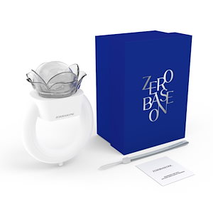 ゼベワン うちわ