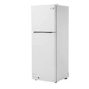 Qoo10] シャープ 冷蔵庫 一人暮らし 152L 左右フリー : キッチン家電