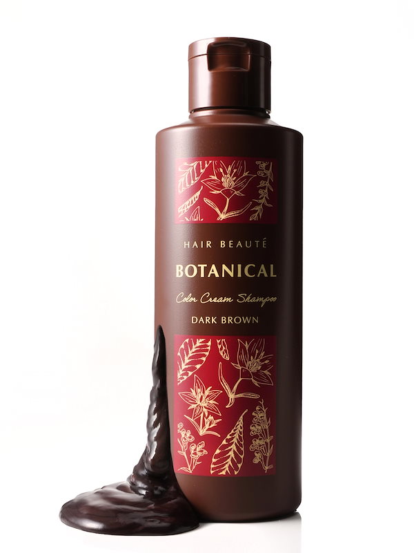 Qoo10] フューチャーラボ ボタニカルカラークリー