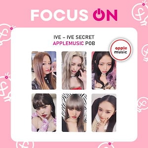 ive トレカ 公式