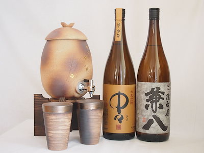 東洋医学セミナー 初級DVD 竹下雅敏 【公式通販】