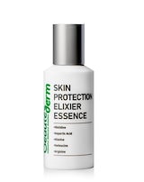 Qoo10] Beautederm [ 水光肌 ]スキンプロテクション エリ