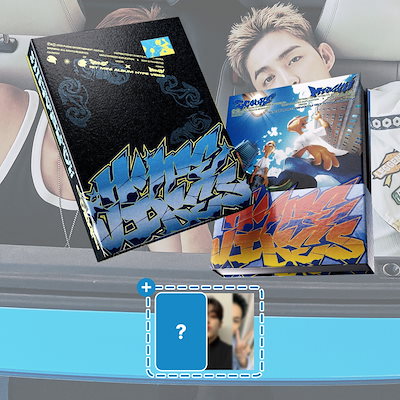 Qoo10 | CXM-SEVENTEENの検索結果(人気順) : CXM-SEVENTEENならお得な