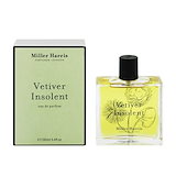 Qoo10] ミラーハリス サブライム ブロッサム EDP SP 5