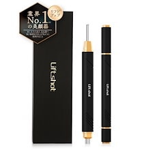 Qoo10 – 「Lift shot」のショップページです。