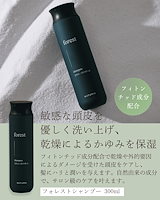 Qoo10] NATURIA professional ケラチンシャンプー&トリートメント セッ