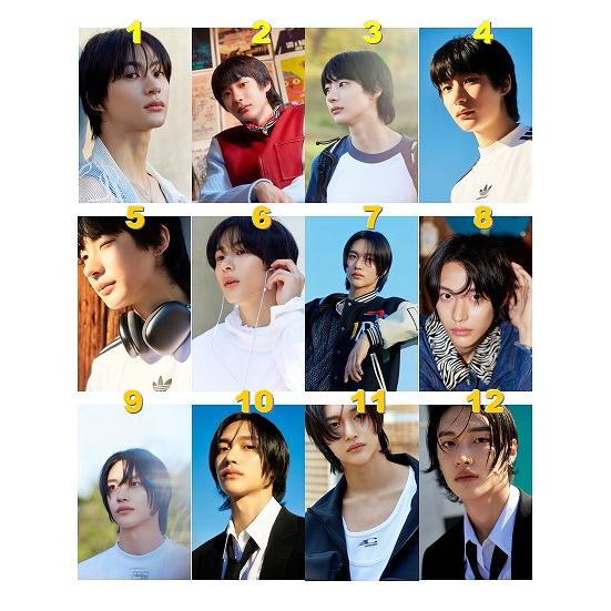 Qoo10] K-POPグッズ RIIZE(ライズ)