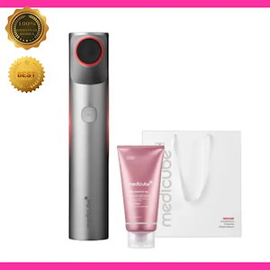 メディキューブ ハイフォーカス