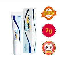 Qoo10 | 「ダーマティックス」のブランド検索結果(人気順)：ダーマ