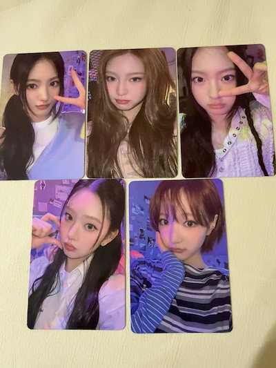 Qoo10 | kiiikiiiの検索結果(人気順) : kiiikiiiならお得なネット通販