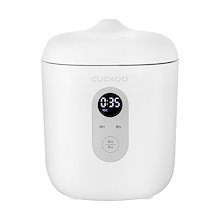 Qoo10 | 「クック」のブランド検索結果(人気順)：クック買うなら激安