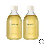 Qoo10] KSKINNY PCL body Ampoule