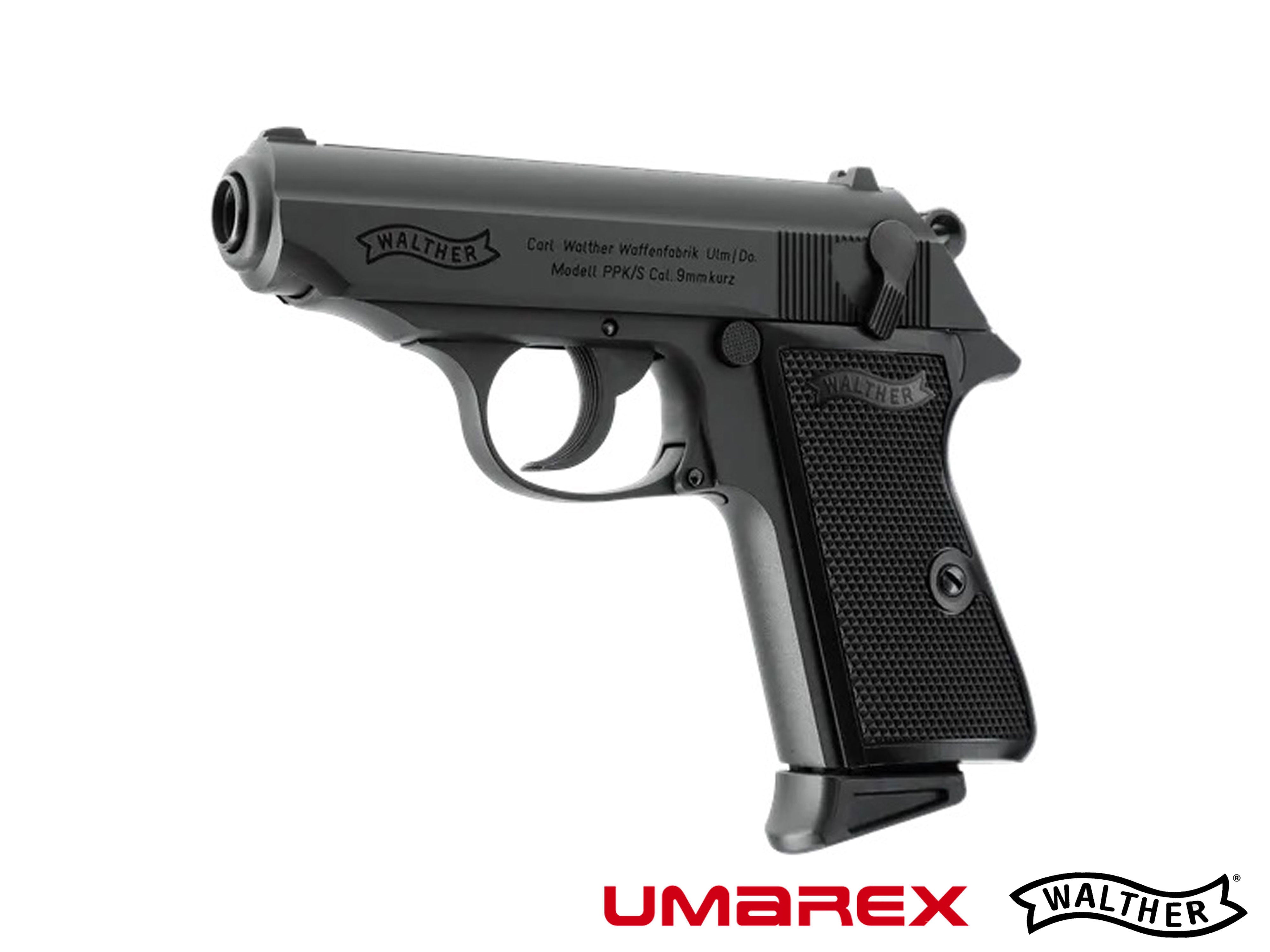 UMAREX-PPK-6mm-logo.jpg?v=