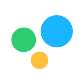 無料で使えるグラフィックデザインソフト一覧【キャプテラ】