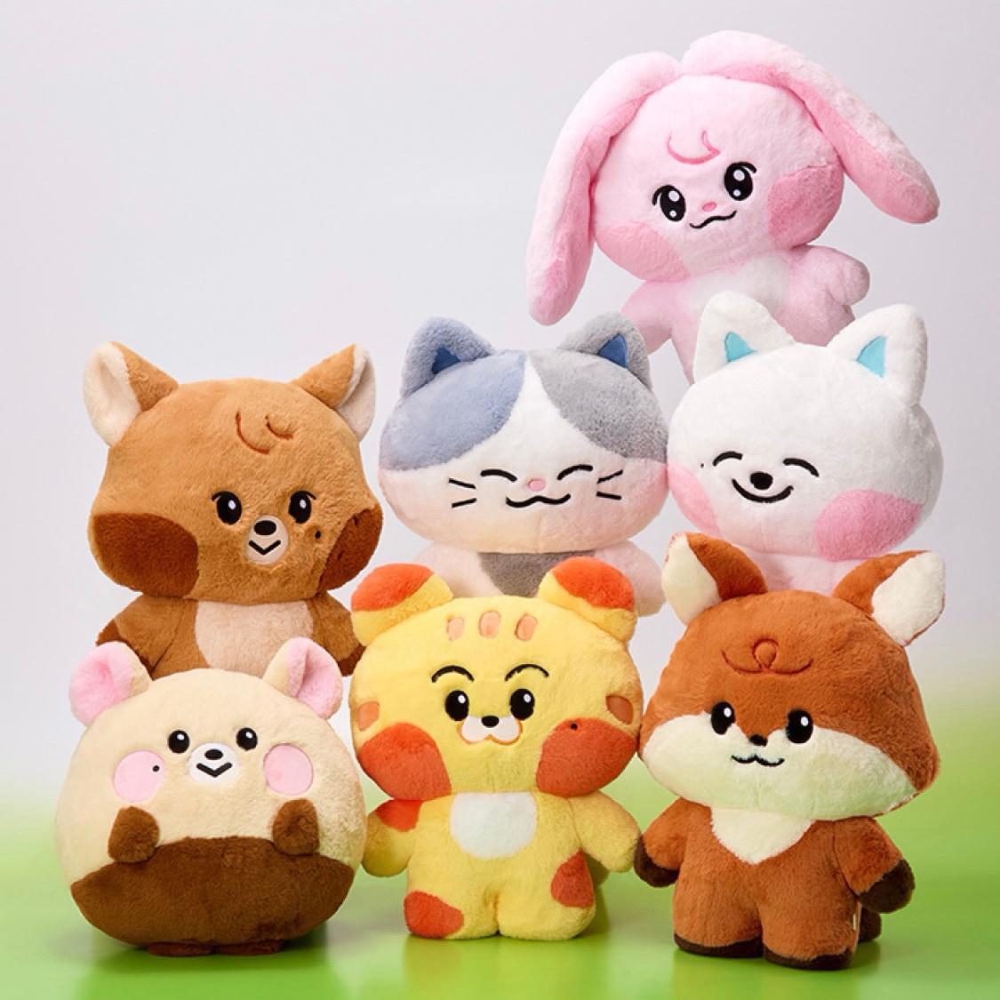 Qoo10] SMエンターテインメント 【公式】 NCT DREAM X LIN