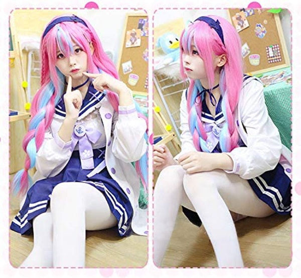 0afb1523-a0a5-4667-afd5-