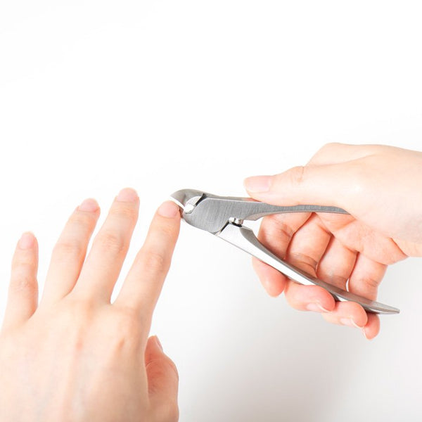 151387796_o1_76f3c66e-1a2c-