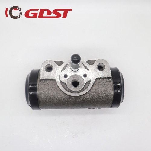 GDST Wholesale OEM 47510-1310 47530-1310 Brake Wheel Cylinder for HINO