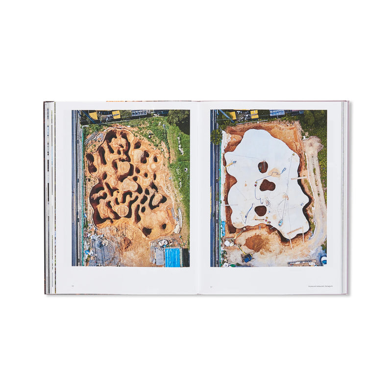 2G No.78 – GENERAL FURNISHINGS & CO.