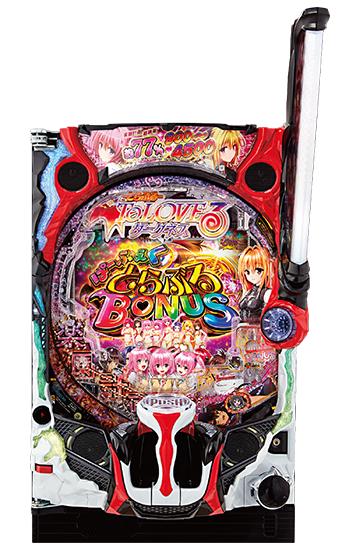 パチンコ店運営者様向け｢戦略・戦術サイト｣ | G-net | ジーネット