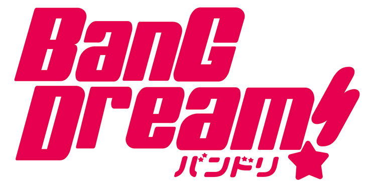 パチンコ店運営者様向け｢戦略・戦術サイト｣ | G-net | ジーネット
