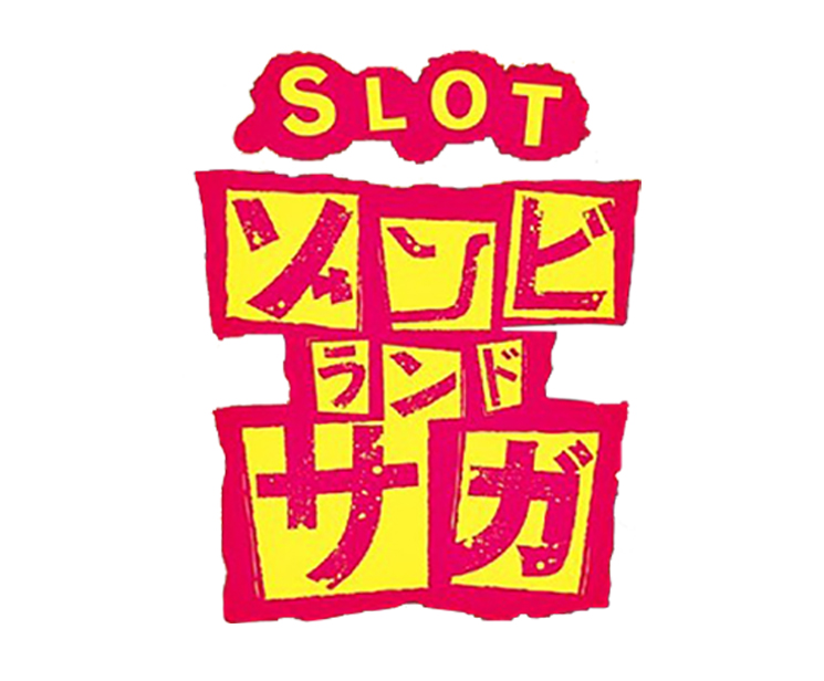 パチンコ店運営者様向け｢戦略・戦術サイト｣ | G-net | ジーネット