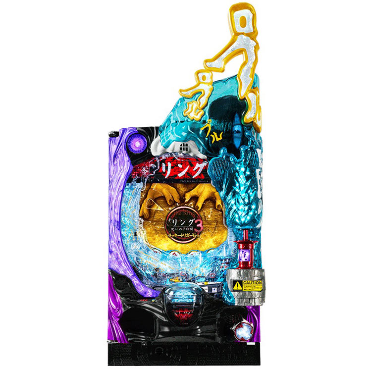 パチンコ店運営者様向け｢戦略・戦術サイト｣ | G-net | ジーネット