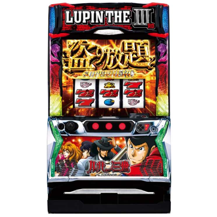 パチンコ店運営者様向け｢戦略・戦術サイト｣ | G-net | ジーネット