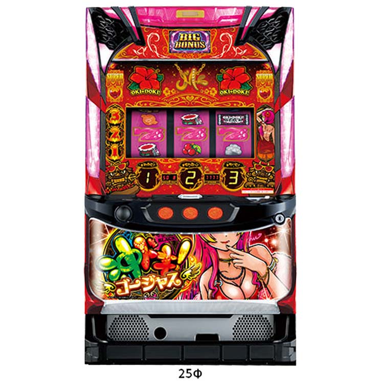 パチンコ店運営者様向け｢戦略・戦術サイト｣ | G-net | ジーネット