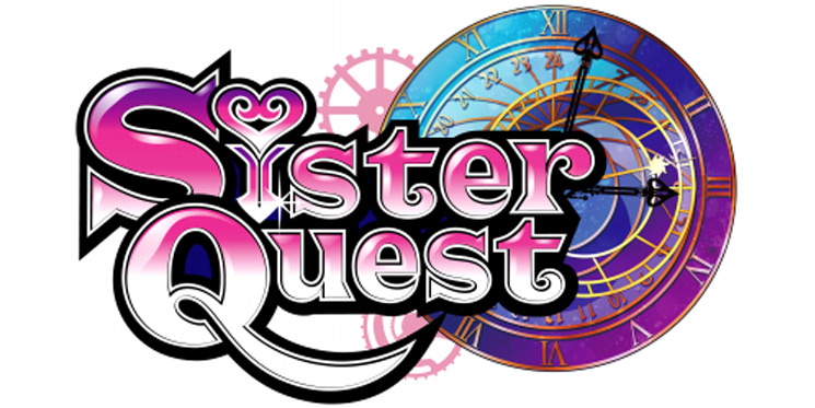 パチンコ店運営者様向け｢戦略・戦術サイト｣ | G-net | ジーネット