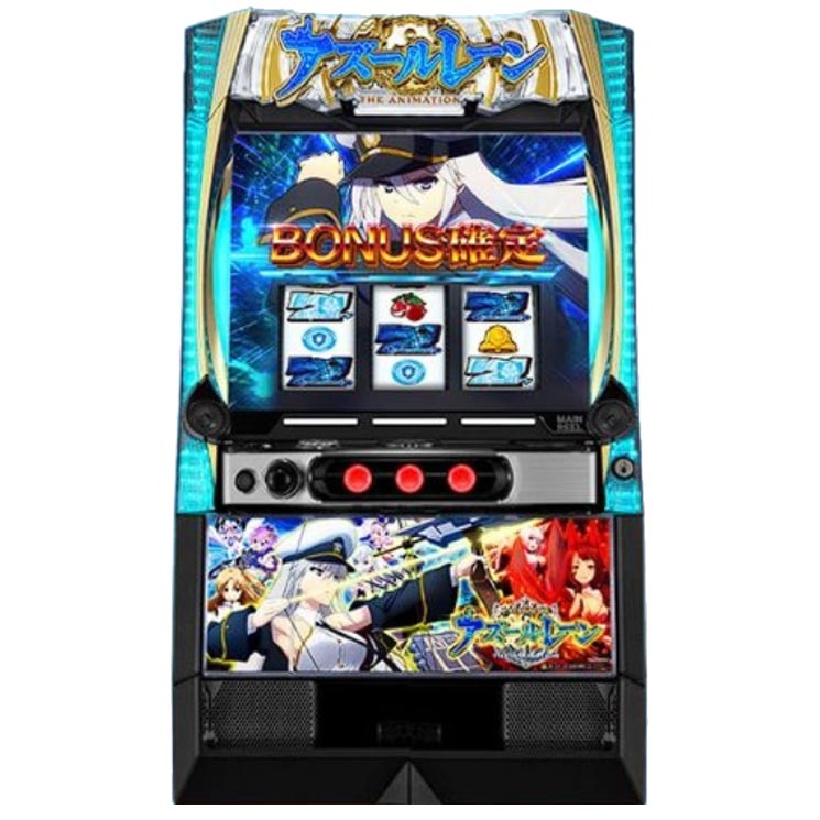 パチンコ店運営者様向け｢戦略・戦術サイト｣ | G-net | ジーネット