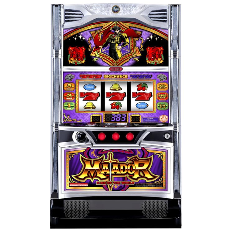 パチンコ店運営者様向け｢戦略・戦術サイト｣ | G-net | ジーネット