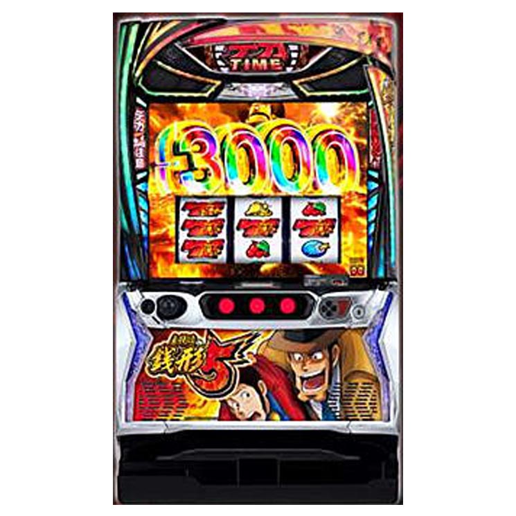 パチンコ店運営者様向け｢戦略・戦術サイト｣ | G-net | ジーネット