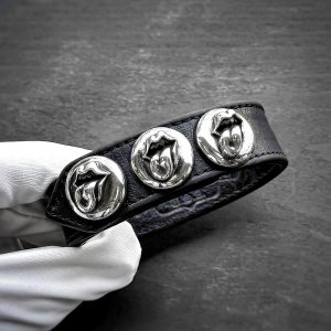 クロムハーツ通販 専門店 店舗 CHROME HEARTS 正規品 インボイス原本付